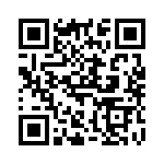 V120ZA6P QRCode