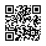 V120ZC1P QRCode