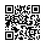 V120ZC1PX2855 QRCode