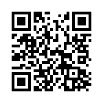 V120ZC4P QRCode