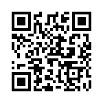 V120ZS05P QRCode