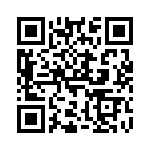 V120ZS4PX2855 QRCode