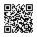 V12MLA0805LNH QRCode