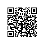 V12MLA0805LNHAUTO QRCode