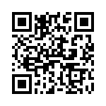 V12P10HM3_A-I QRCode