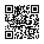 V12P12HM3_A-I QRCode