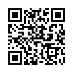 V12PM12HM3_A-H QRCode