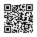 V12ZC1PX2855 QRCode