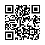 V12ZC2P QRCode