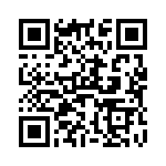 V12ZT2 QRCode