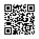 V12ZU2 QRCode