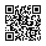 V12ZU2P QRCode