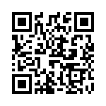 V130LA10A QRCode