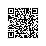 V130LA10CPX2855 QRCode