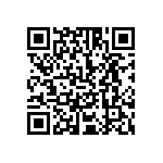 V130LA20APX1347 QRCode