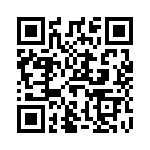 V130LA20B QRCode