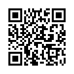 V130LC20CPX10 QRCode