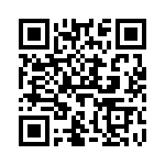 V130LC2PX2855 QRCode