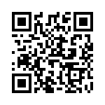 V130LS20B QRCode