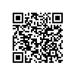 V130LS20BPX2855 QRCode