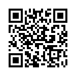 V130LS2PX2855 QRCode