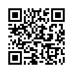 V130LT20APX10 QRCode