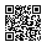 V130LT20BP QRCode