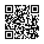 V130LT20BPX10 QRCode