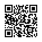 V130LT20CPX10 QRCode