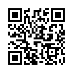 V130LU10A QRCode