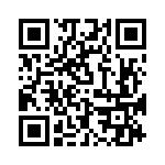 V130LU10CP QRCode