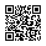 V130LU20BPX10 QRCode