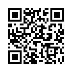 V130LU20CP QRCode