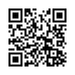 V131DB40 QRCode