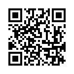 V140LA20CP QRCode