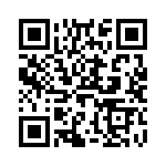 V140LC20CPX340 QRCode