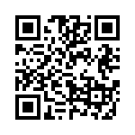 V140LS10CP QRCode