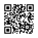 V140LS5 QRCode