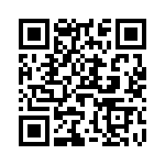 V140LT20AP QRCode