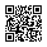 V140LT20APX10 QRCode