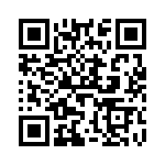 V140LT2PX2855 QRCode