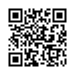 V140LU2PX2855 QRCode