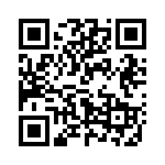 V141HB34 QRCode