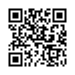 V14E130PL1B7 QRCode