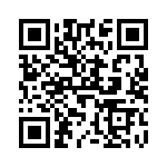 V14E140PL2B7 QRCode