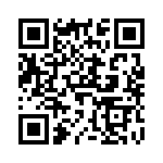 V14E230P QRCode