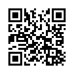 V14E23P QRCode