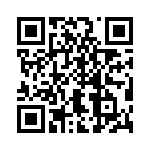 V14E250PL1T1 QRCode