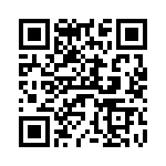 V14E25AUTO QRCode