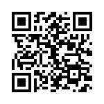 V14E275L2T7 QRCode